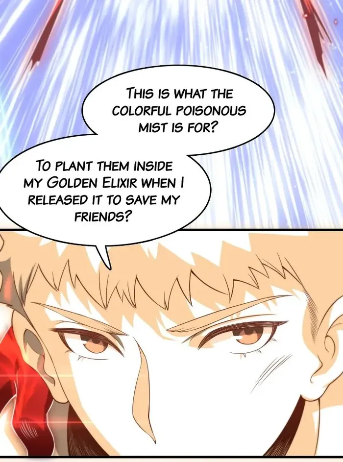 Page 17 of Chapter 101