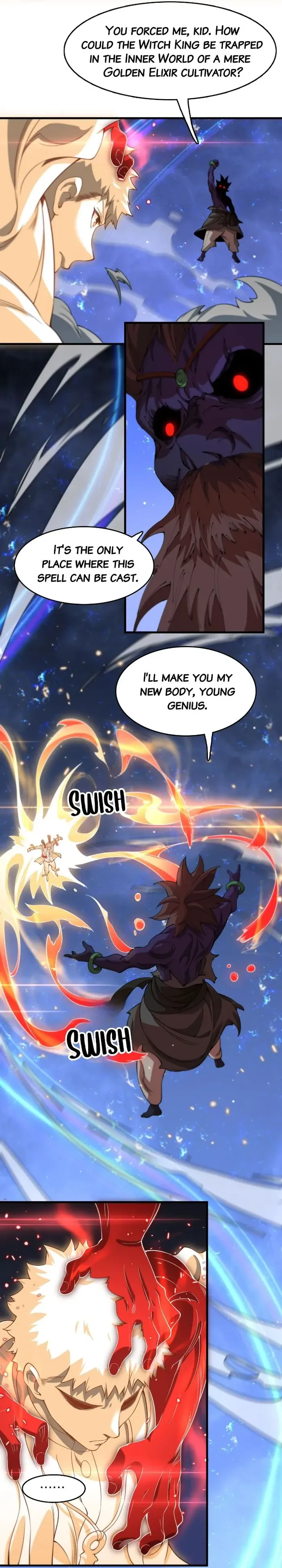 Page 18 of Chapter 101