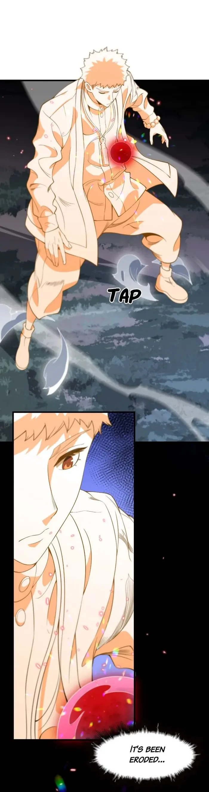 Page 21 of Chapter 101