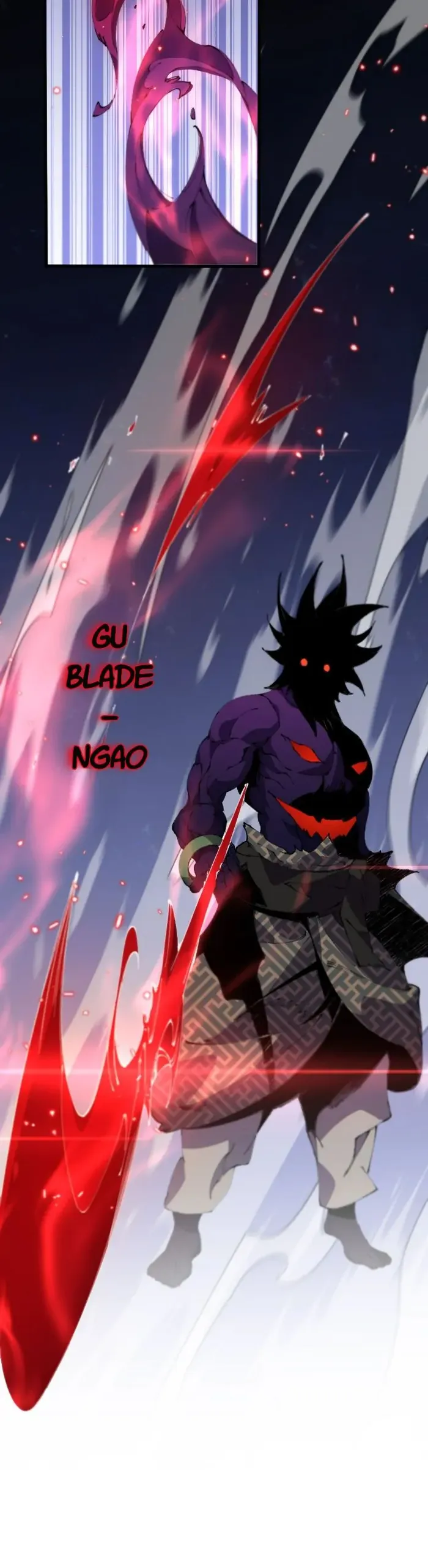 Page 25 of Chapter 101