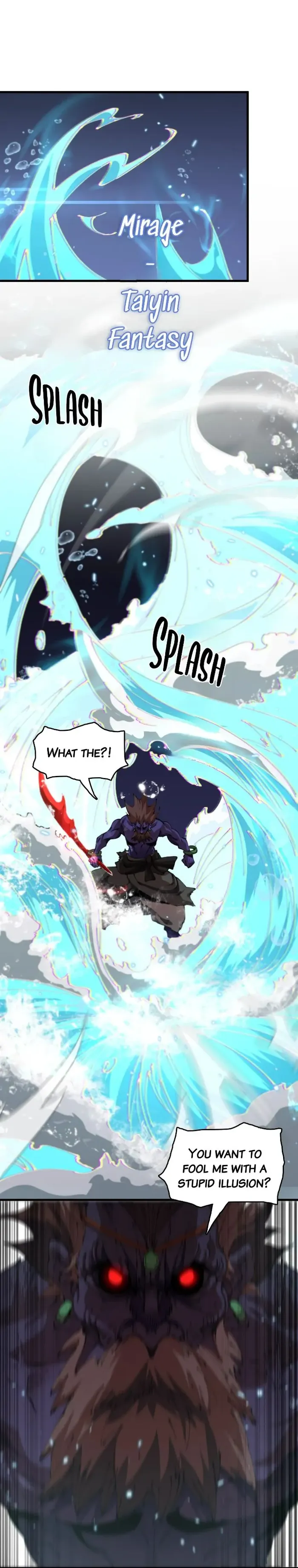 Page 1 of Chapter 102