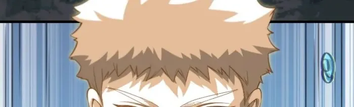 Page 3 of Chapter 102