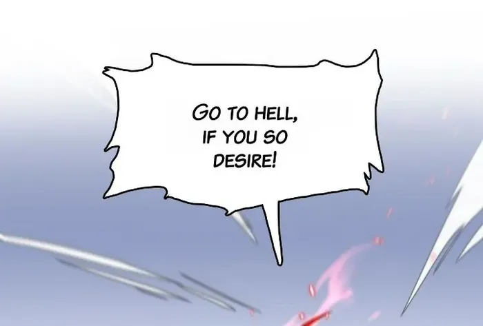 Page 5 of Chapter 102