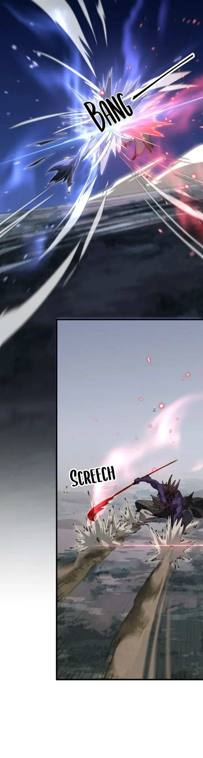Page 10 of Chapter 102