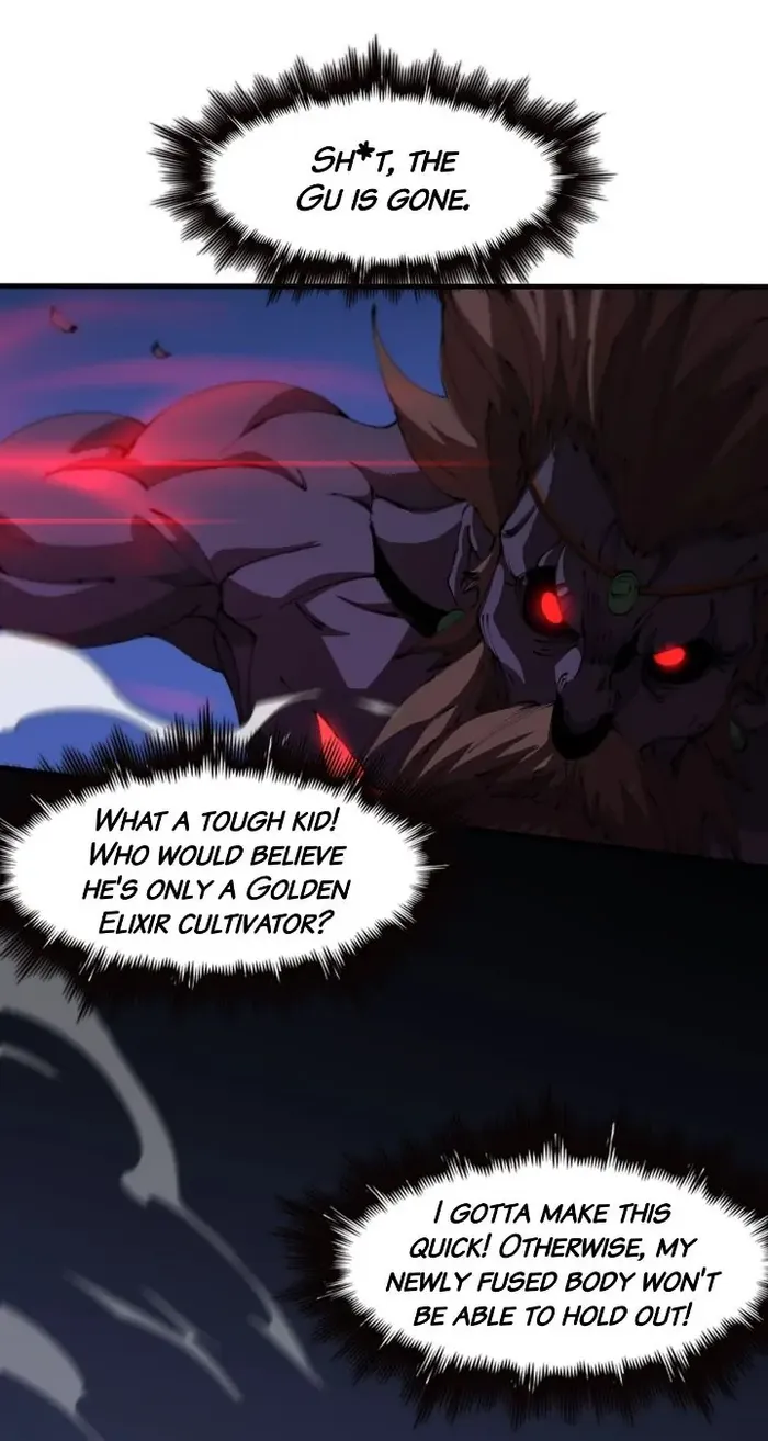 Page 11 of Chapter 102