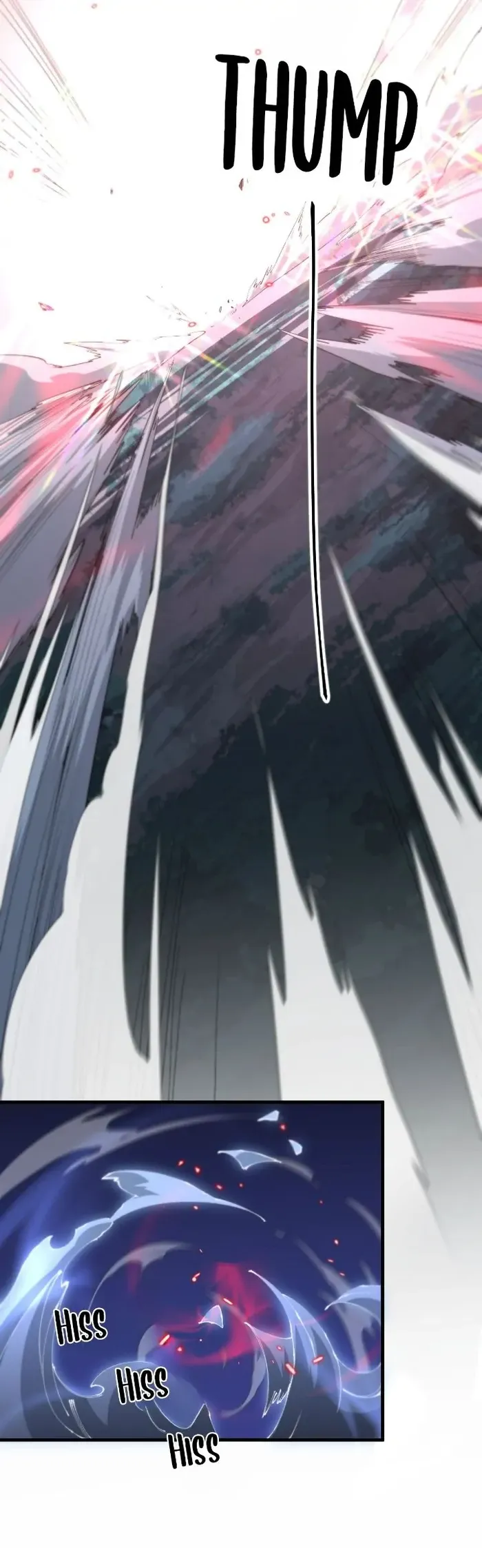 Page 14 of Chapter 102