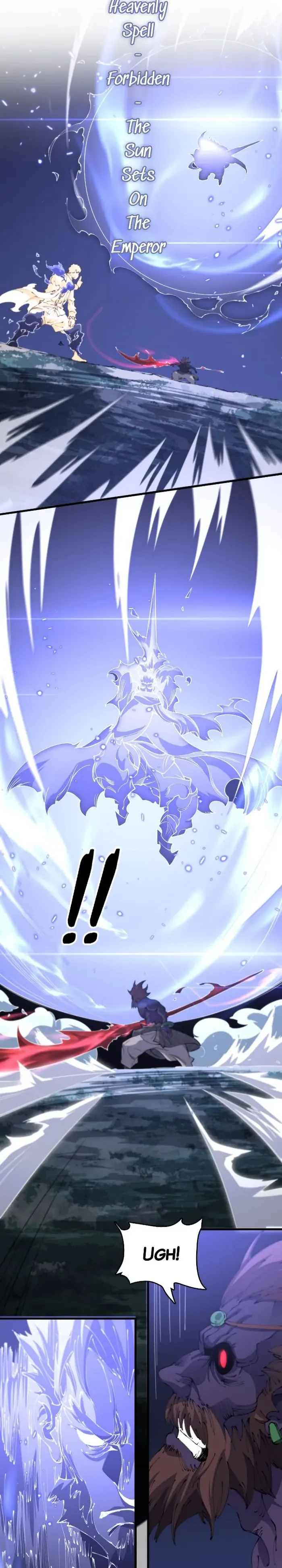 Page 16 of Chapter 102