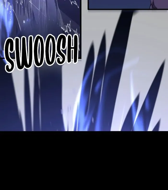 Page 17 of Chapter 102