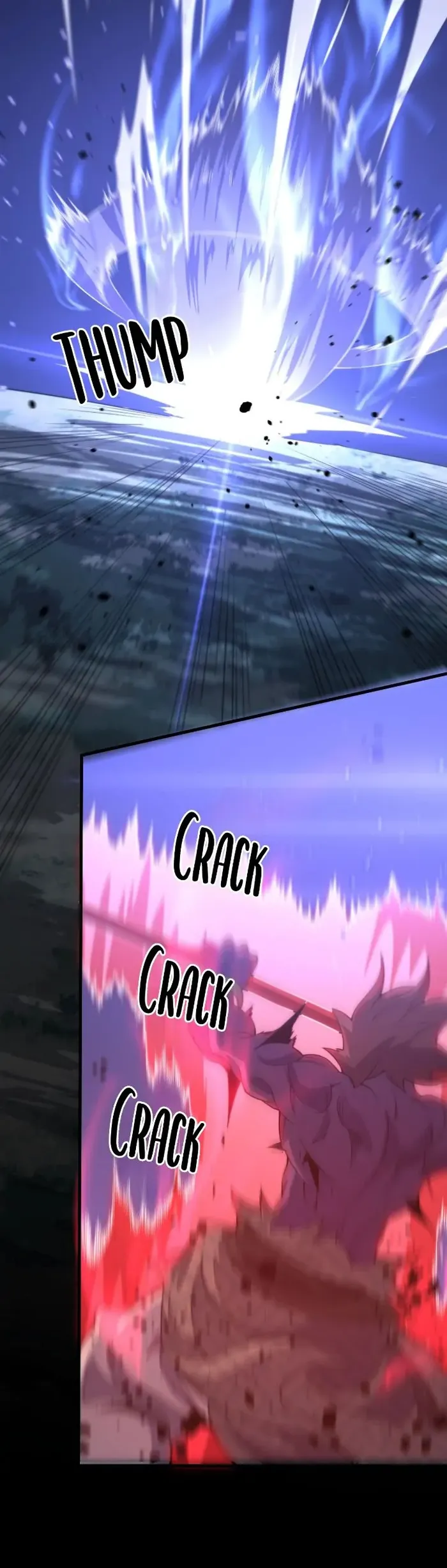 Page 18 of Chapter 102