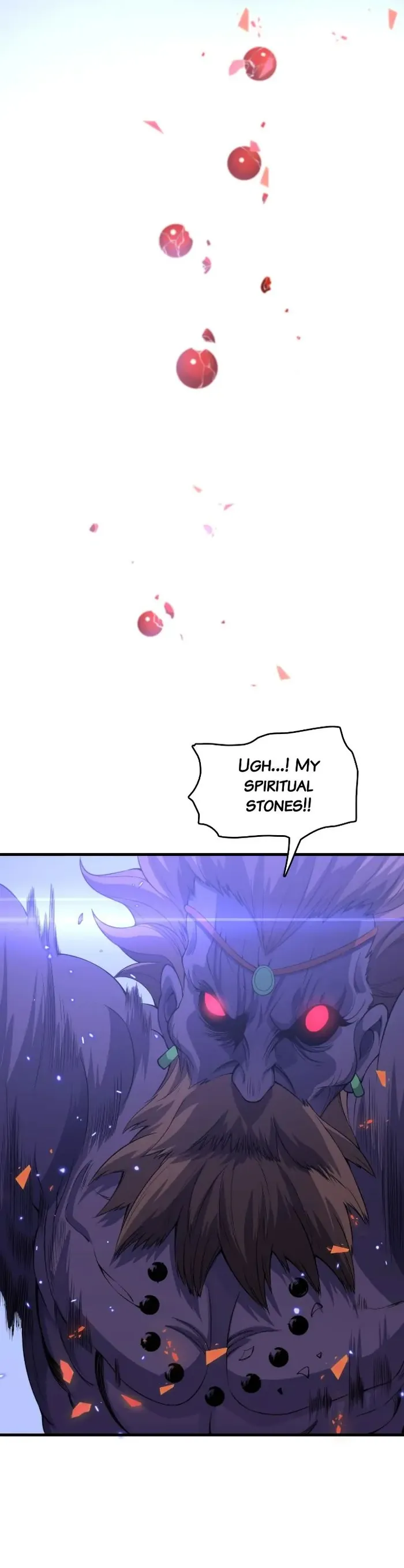 Page 20 of Chapter 102