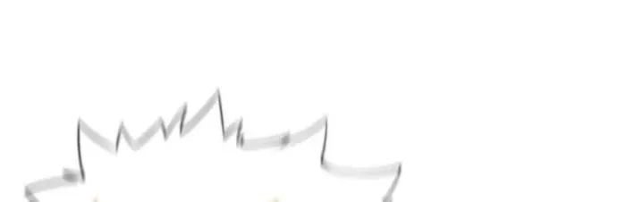 Page 21 of Chapter 102