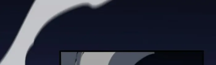 Page 23 of Chapter 102