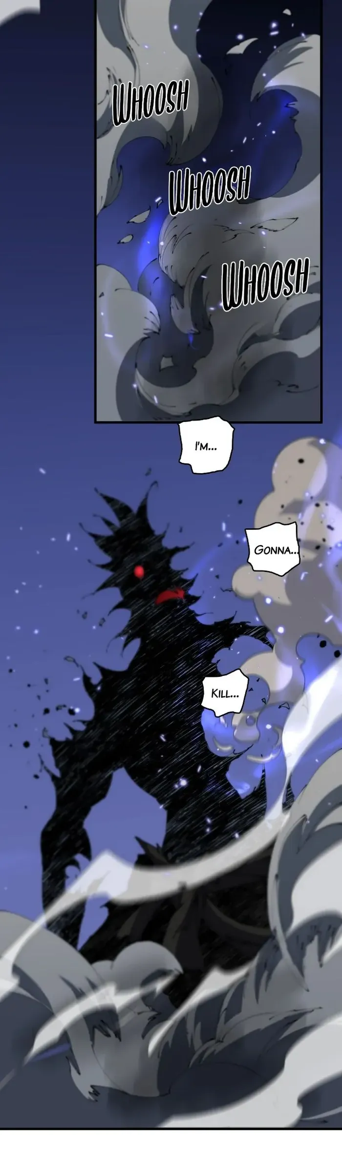 Page 24 of Chapter 102