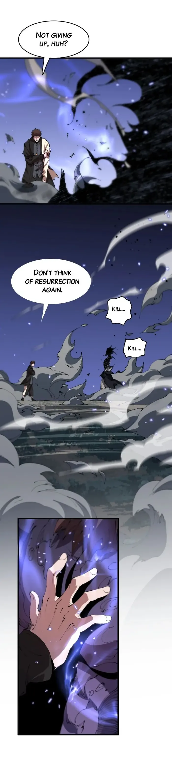 Page 25 of Chapter 102