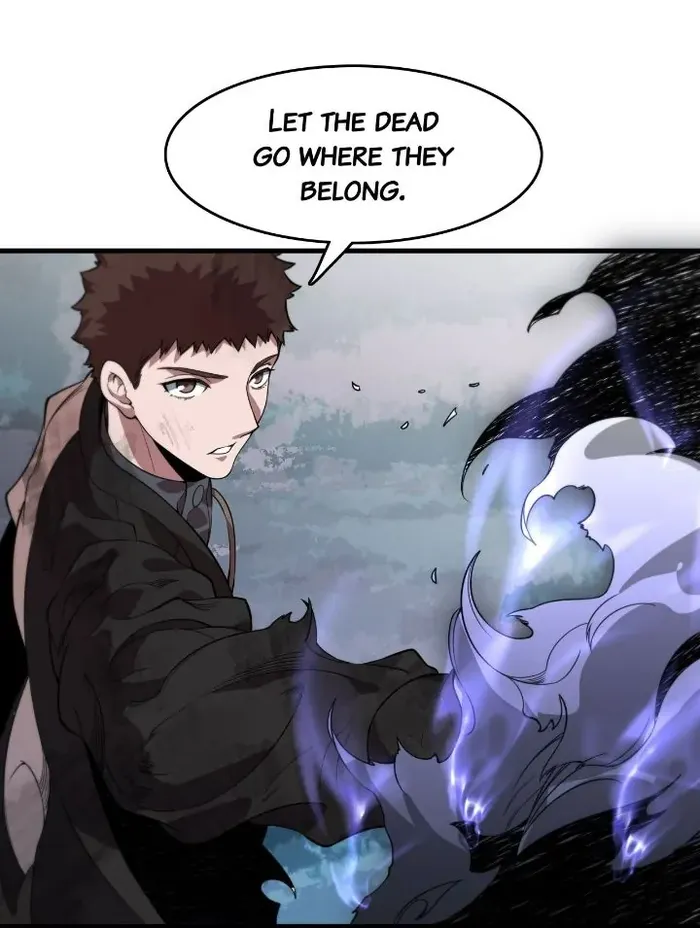 Page 26 of Chapter 102