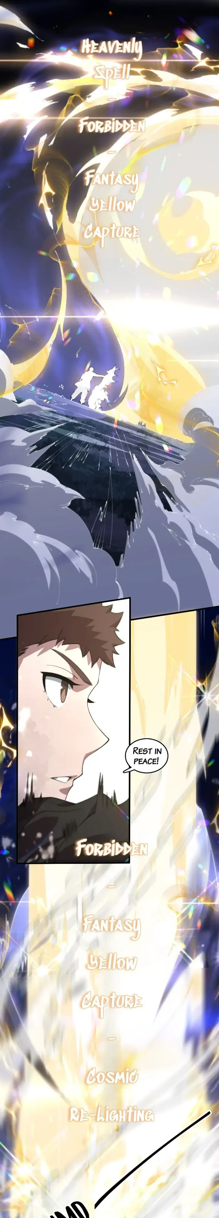 Page 27 of Chapter 102