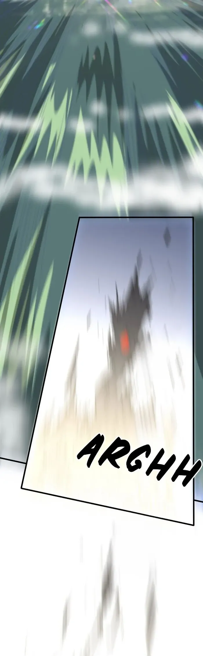Page 29 of Chapter 102