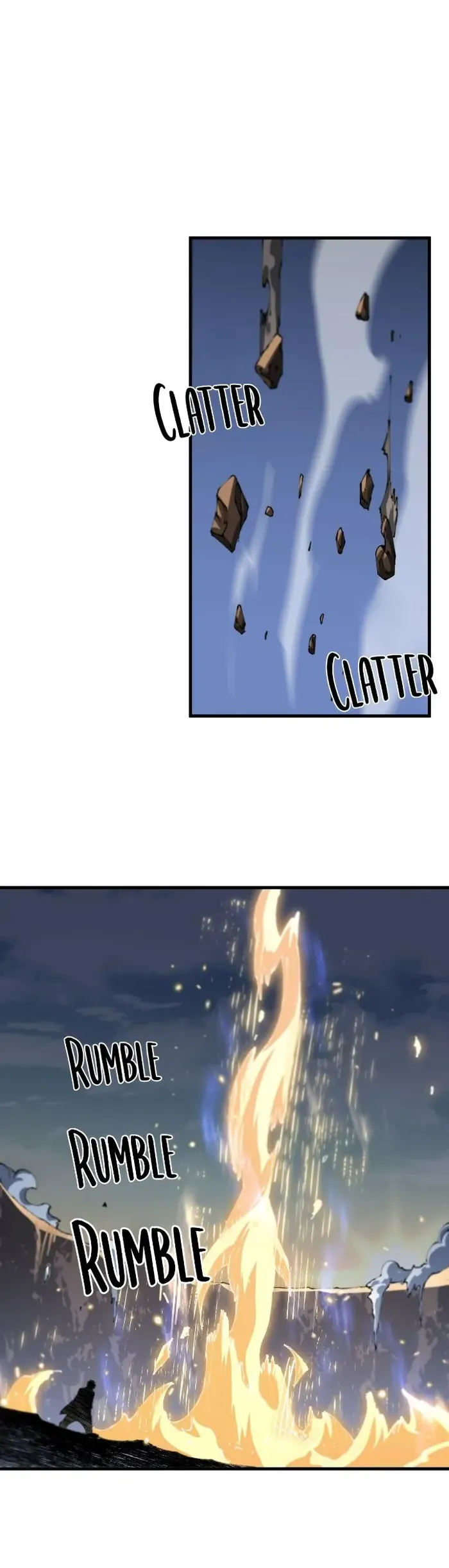 Page 1 of Chapter 103