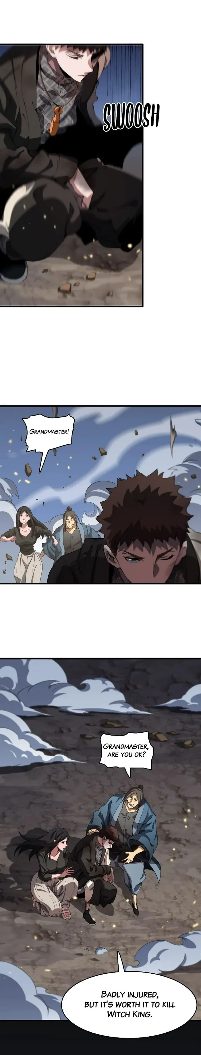 Page 2 of Chapter 103