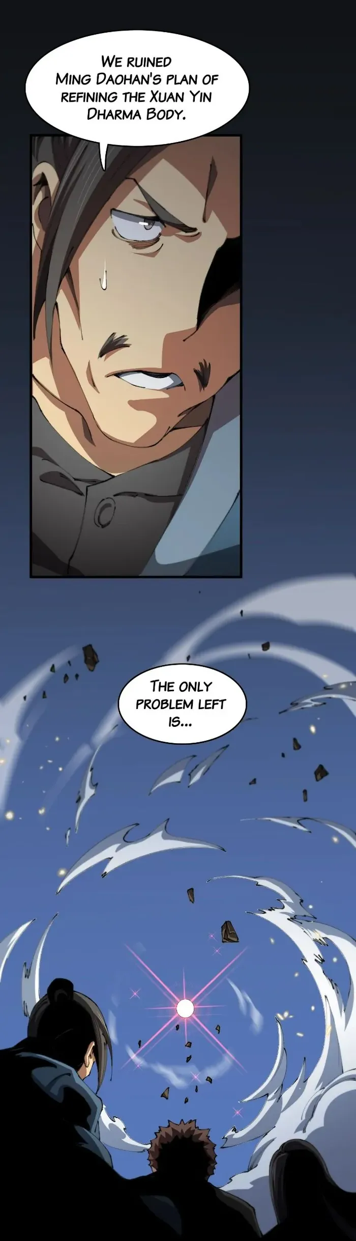 Page 3 of Chapter 103