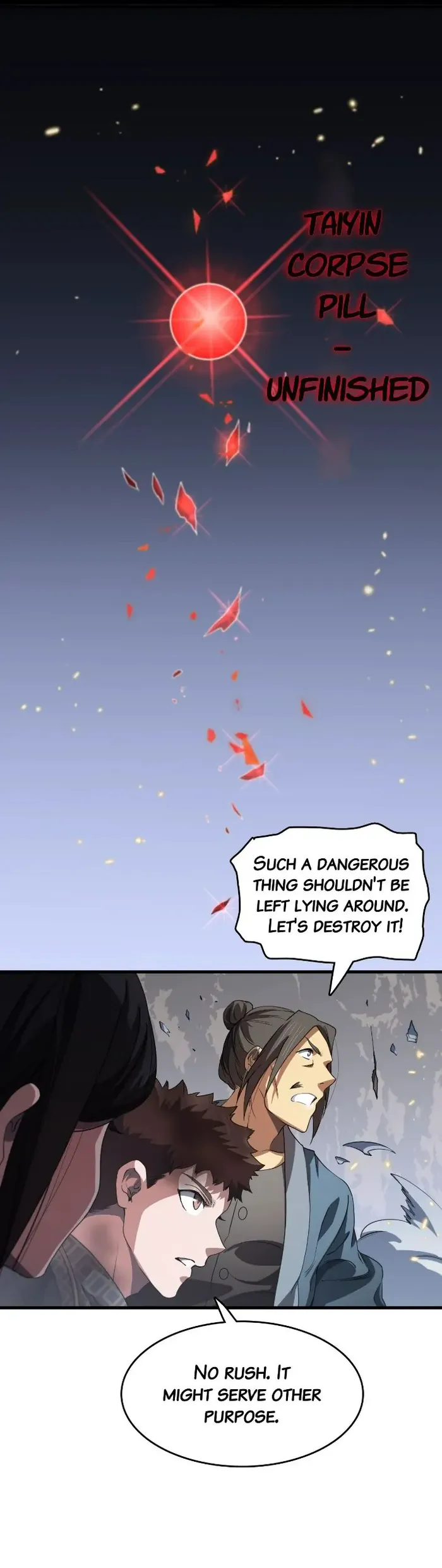 Page 4 of Chapter 103