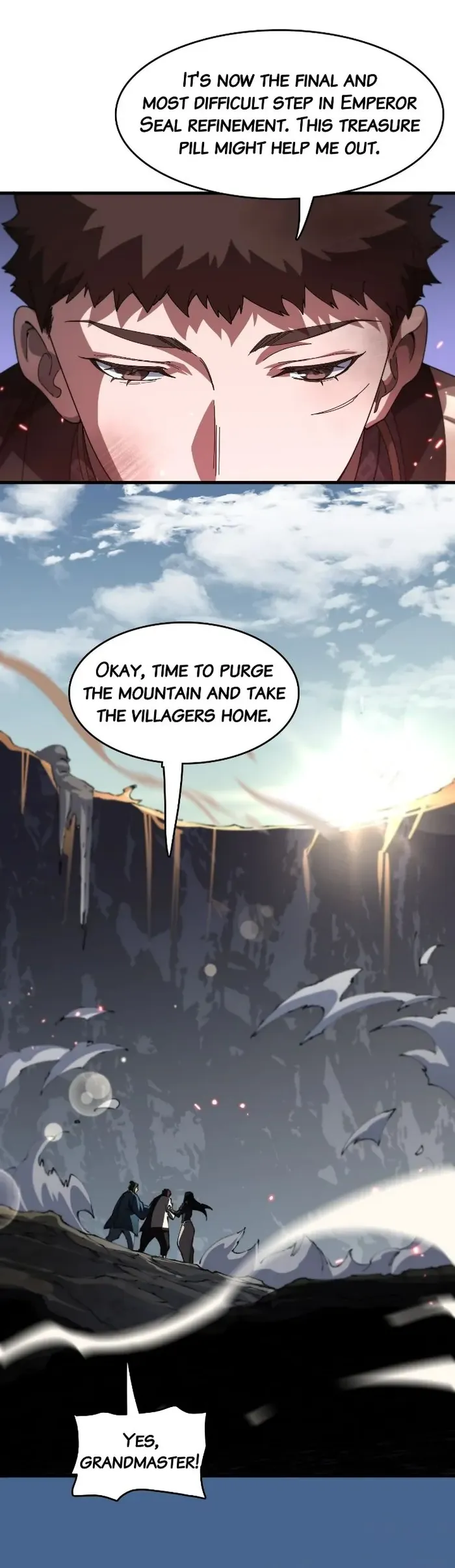 Page 6 of Chapter 103