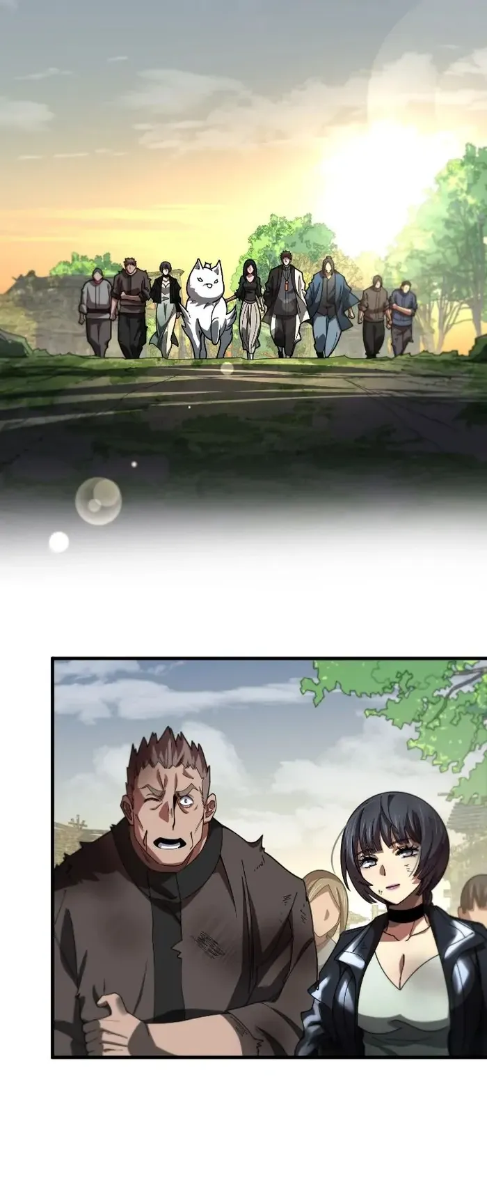 Page 8 of Chapter 103