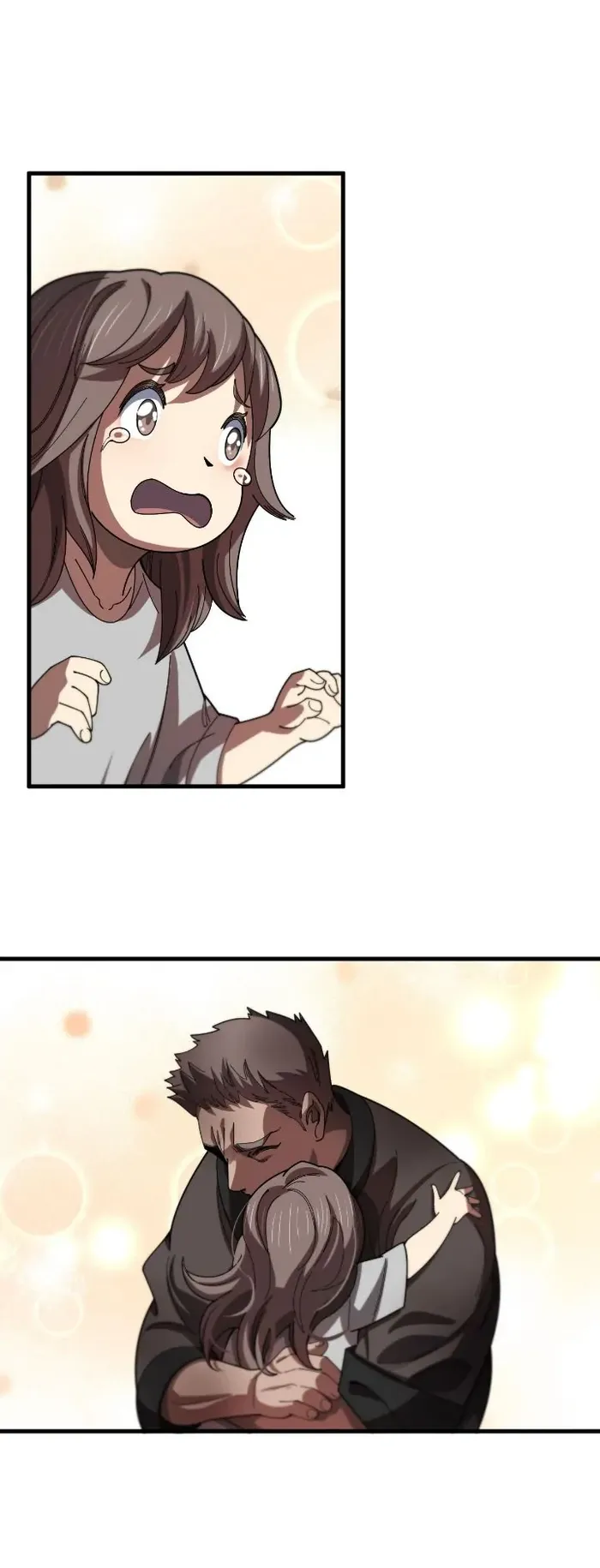 Page 9 of Chapter 103