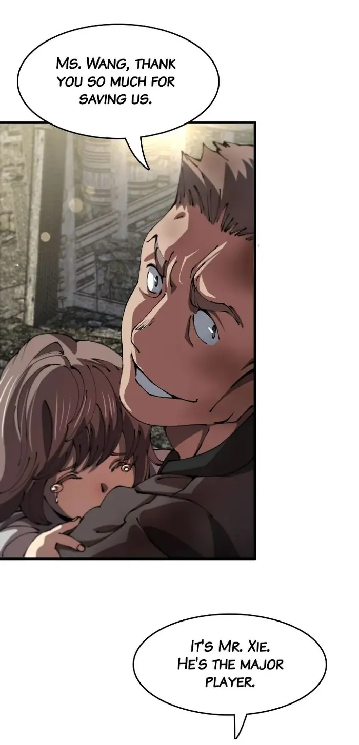 Page 11 of Chapter 103
