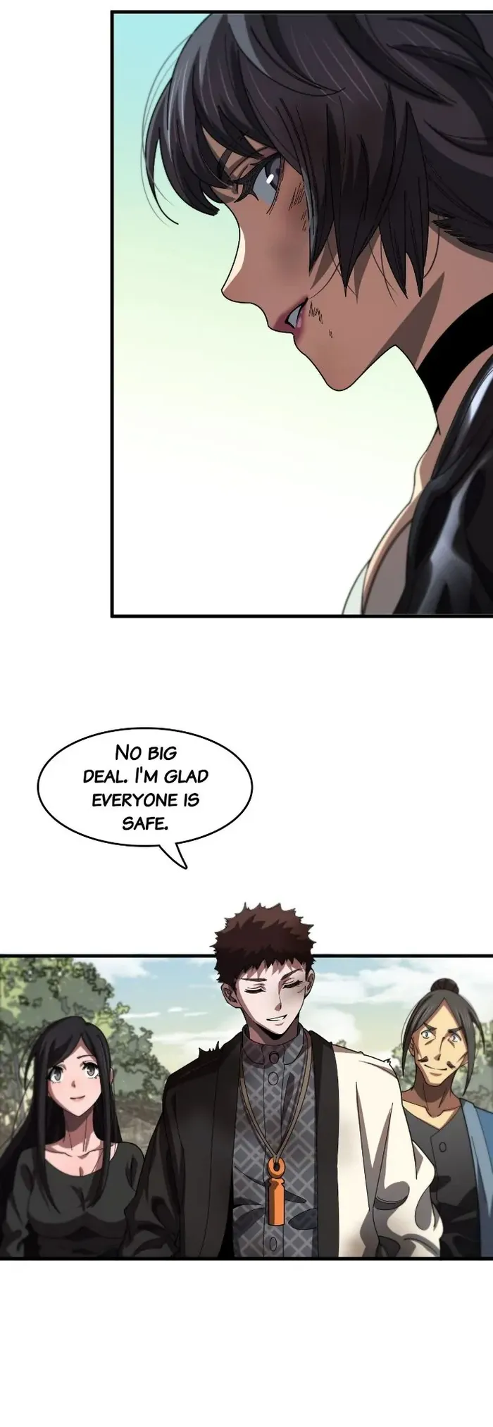 Page 12 of Chapter 103