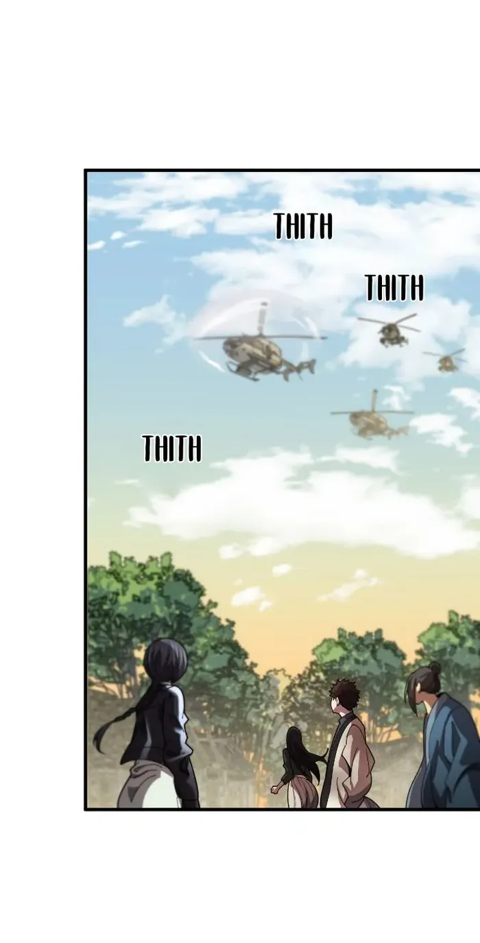Page 13 of Chapter 103