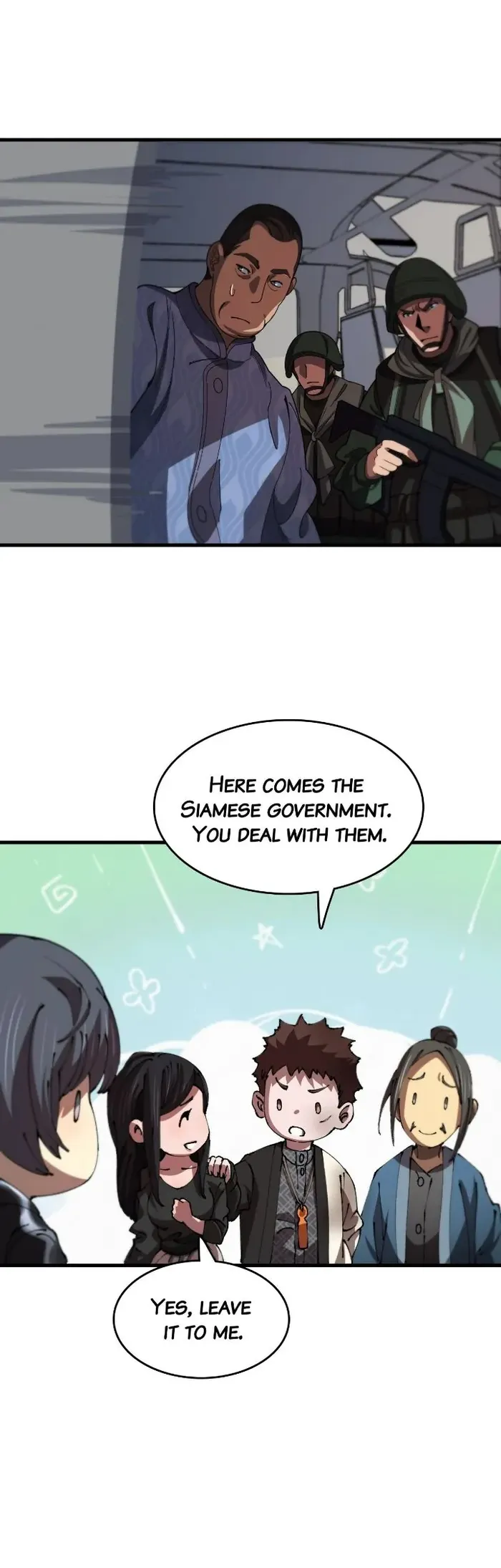 Page 14 of Chapter 103