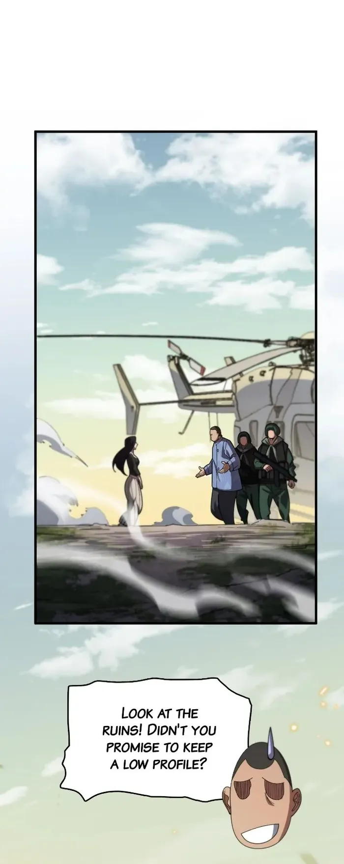 Page 15 of Chapter 103