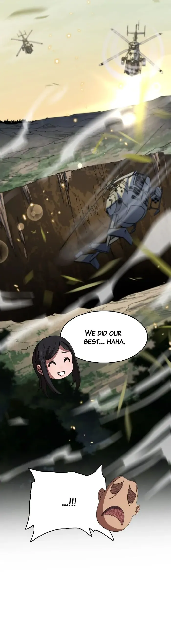 Page 16 of Chapter 103
