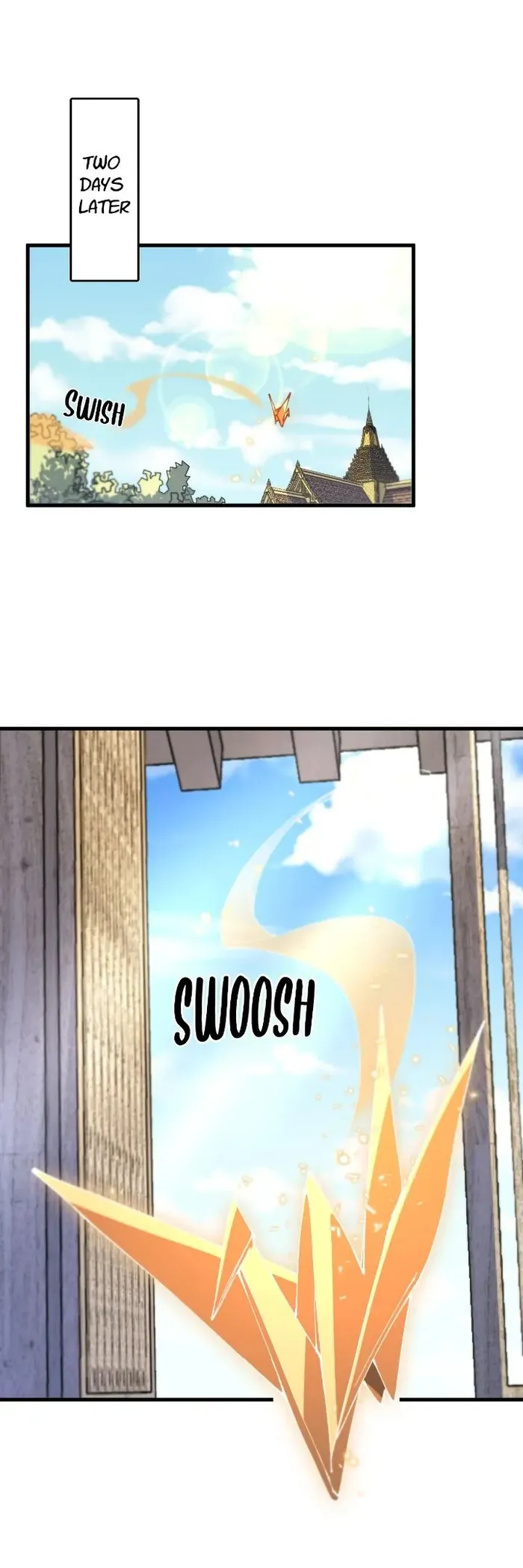 Page 17 of Chapter 103