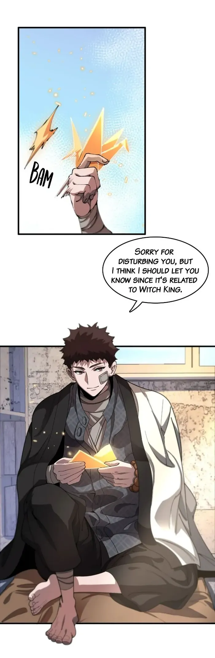 Page 18 of Chapter 103