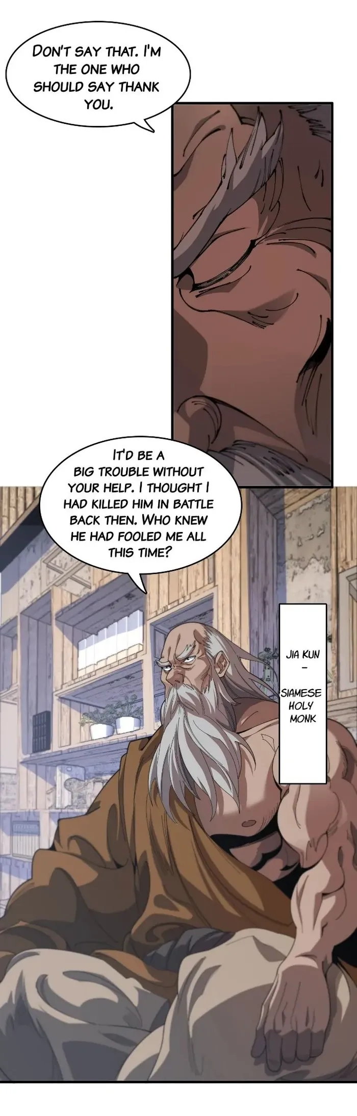 Page 19 of Chapter 103
