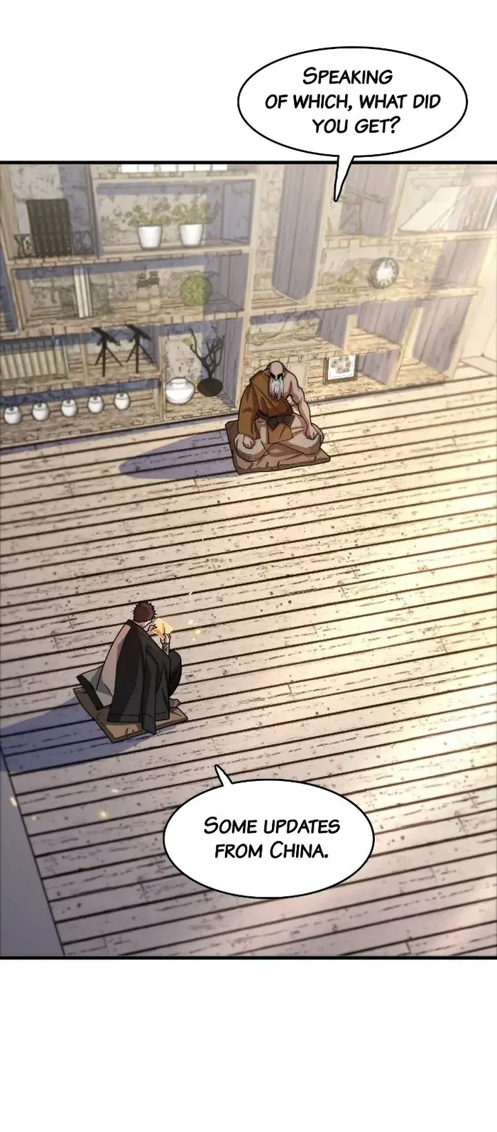 Page 21 of Chapter 103