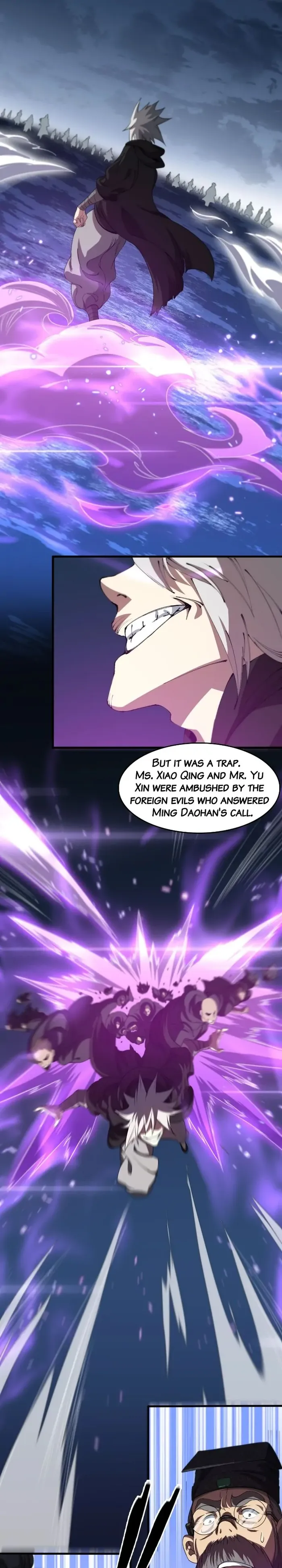 Page 23 of Chapter 103