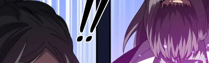 Page 24 of Chapter 103