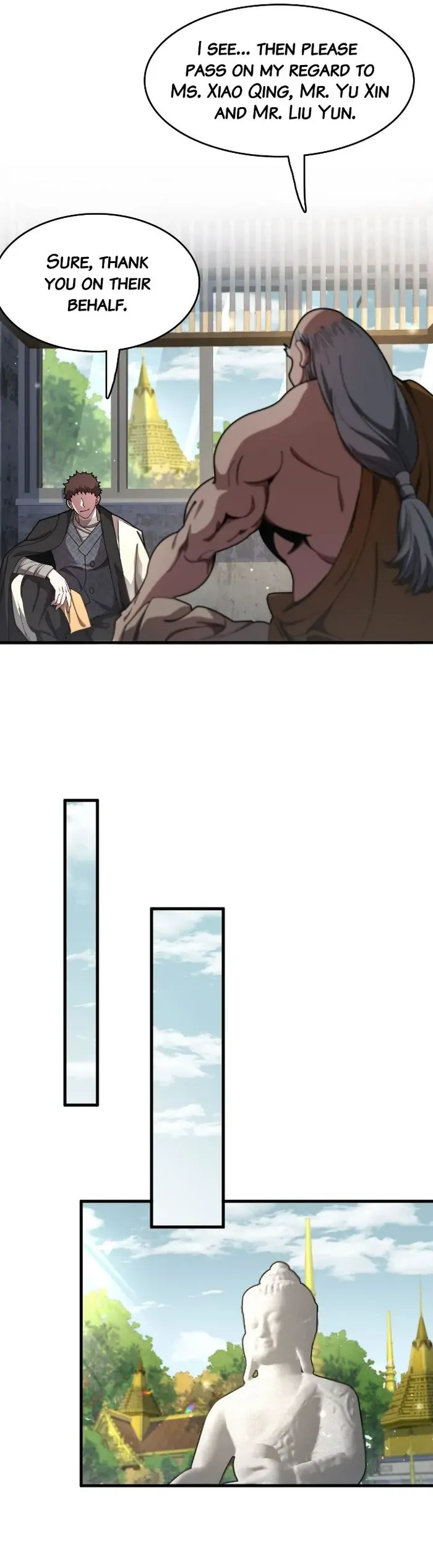 Page 2 of Chapter 104
