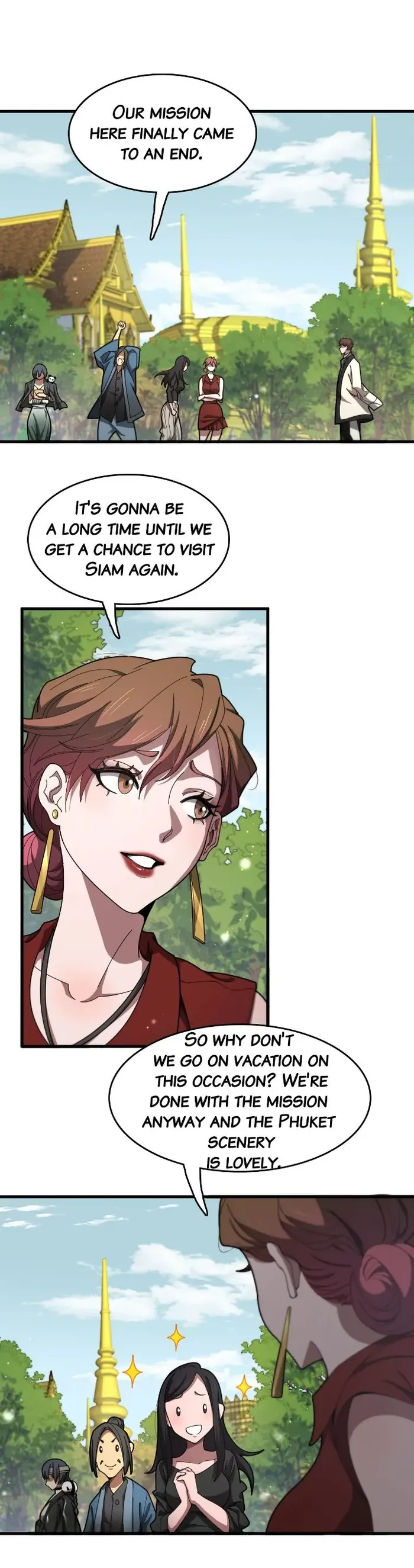 Page 3 of Chapter 104