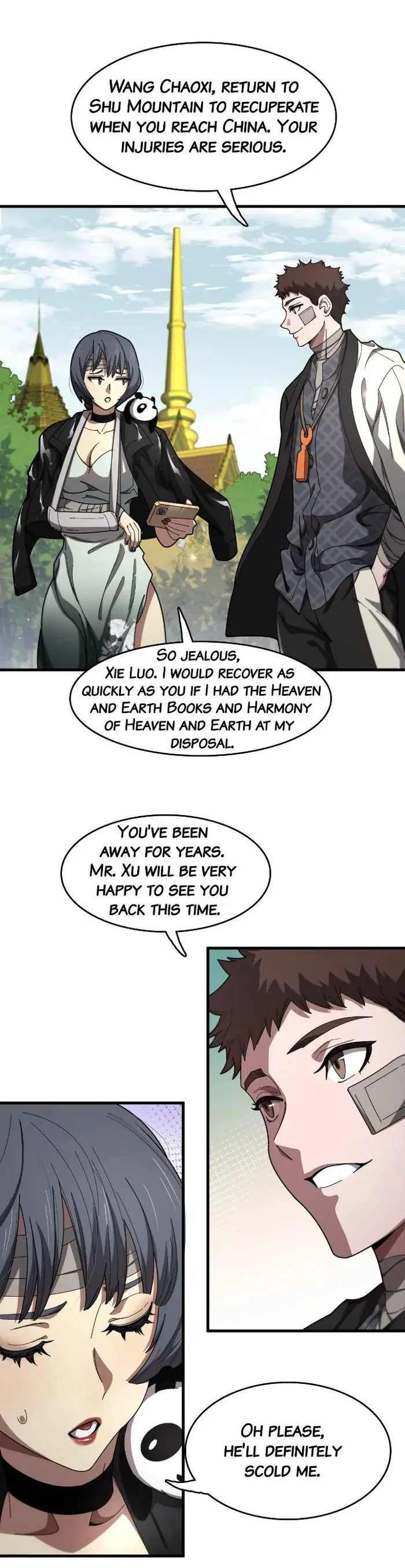 Page 6 of Chapter 104