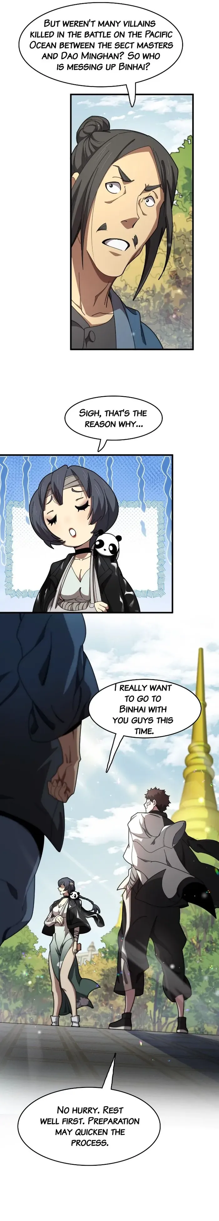 Page 8 of Chapter 104