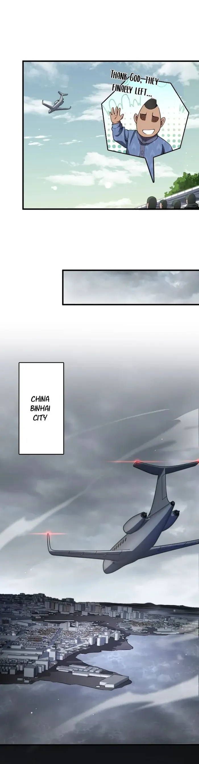 Page 9 of Chapter 104
