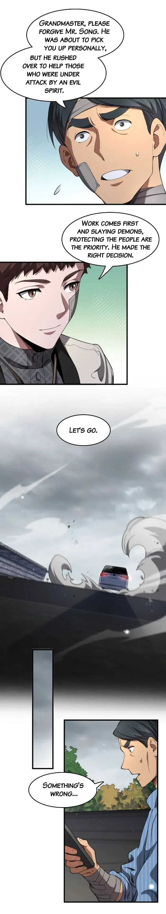 Page 14 of Chapter 104