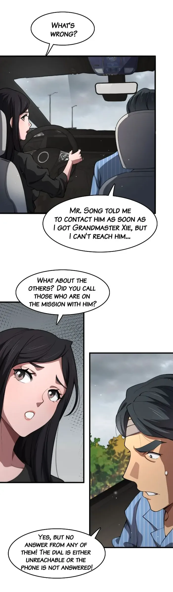 Page 15 of Chapter 104