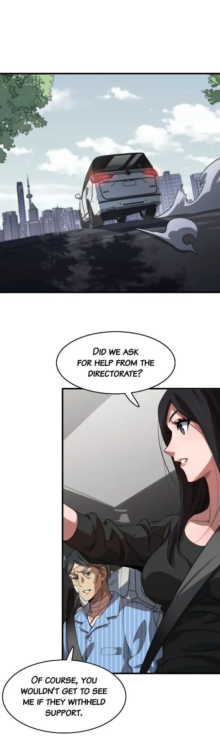 Page 18 of Chapter 104