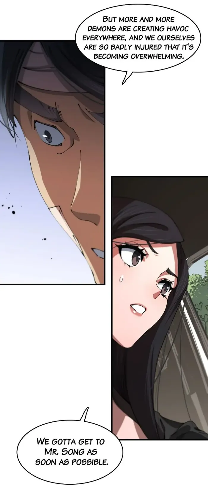 Page 19 of Chapter 104