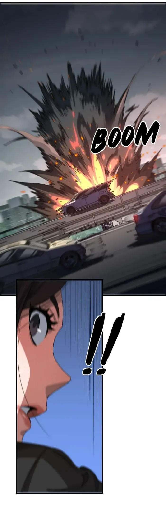 Page 20 of Chapter 104